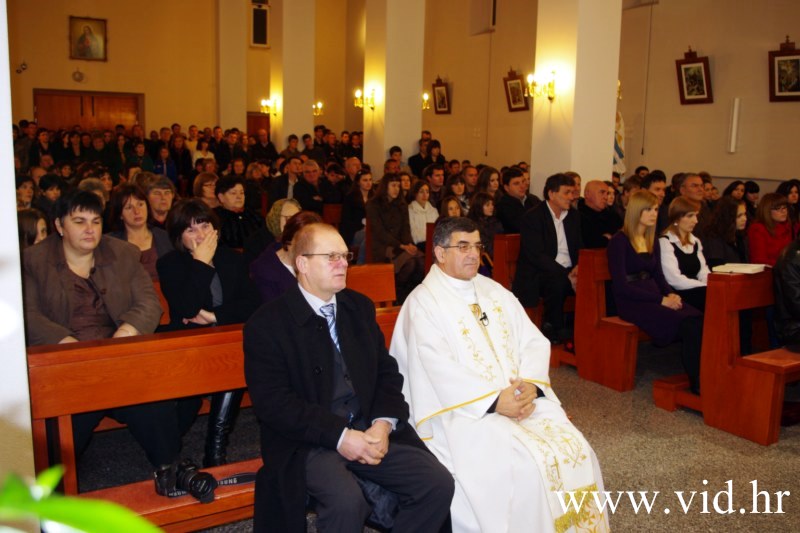 Bozic-ponocka (03)